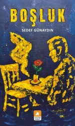 Boşluk - 2E Kültür-Sanat