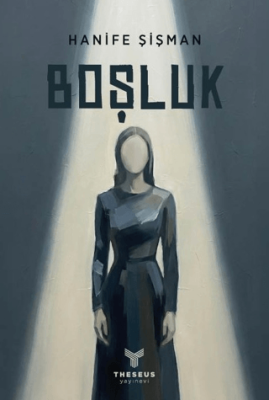 Boşluk - 1