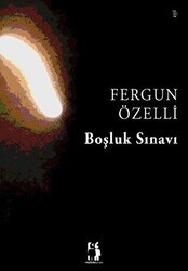 Boşluk Sınavı - Metinlerarası Kitap