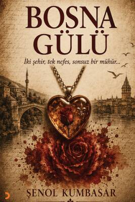 Bosna Gülü - 1