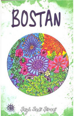 Bostan - 1