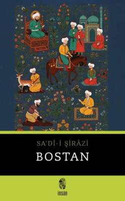 Bostan - 1