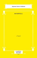 Bothwell - Capitol Books