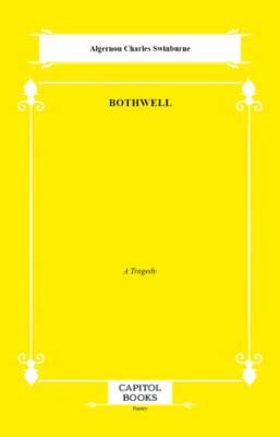 Bothwell - 1