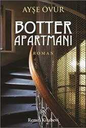 Botter Apartmanı - Remzi Kitabevi