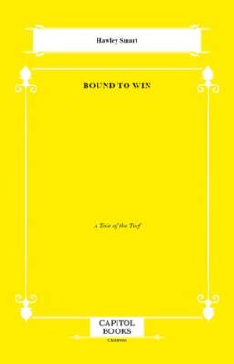 Bound to Win - 1