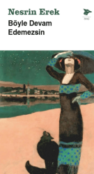 Böyle Devam Edemezsin - 1
