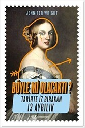 Böyle mi Olacaktı? - 1