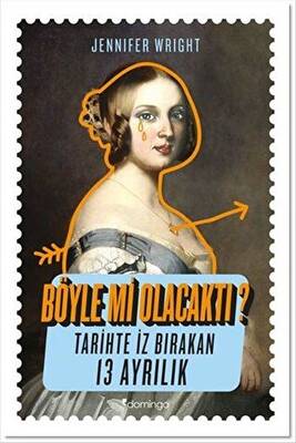 Böyle mi Olacaktı? - 1