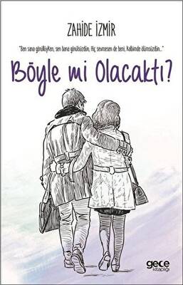 Böyle mi Olacaktı? - 1