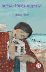 Boynu Bükük Neriman - Herdem Kitap