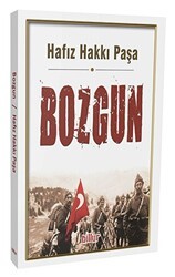 Bozgun - Billur Yayınları