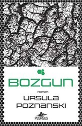 Bozgun - Pegasus Yayınları