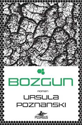 Bozgun - 1