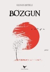 Bozgun - Günce Yayınları