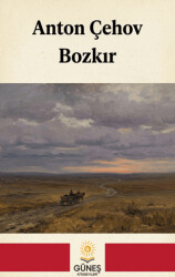 Bozkır - Güneş Kitabevleri Yayınları
