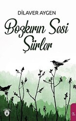 Bozkırın Sesi Şiirler - Dorlion Yayınları