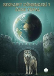 Bozkurt Dönencesi 1 - Odessa Yayınevi
