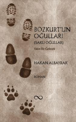 Bozkurt`un Oğulları - 1