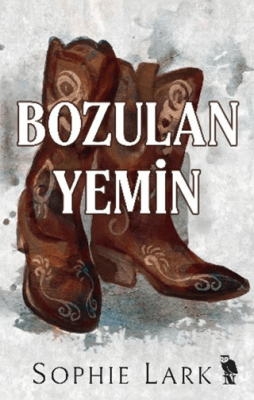 Bozulan Yemin - 1