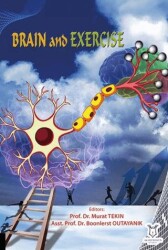 Brain and Exercise - Akademisyen Kitabevi