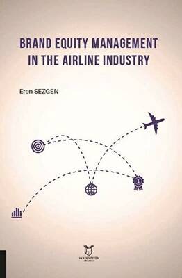 Brand Equity Management In The Airline Industry - 1