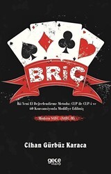 Briç - Gece Kitaplığı