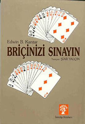 Briçinizi Sınayın - 1