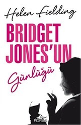 Bridget Jones`un Günlüğü - Pegasus Yayınları