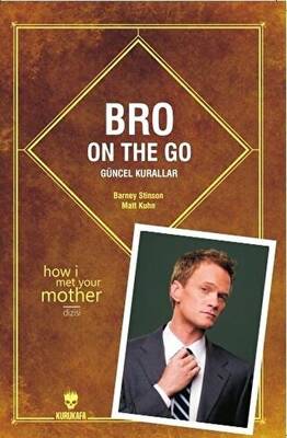 Bro on the Go: Güncel Kurallar