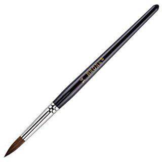 Brons 145 Serisi Sulu Fırça No14 - 1