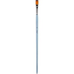 Brons 200F Serisi Yağlı Fırça No12 - Brons