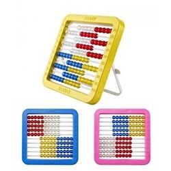 Brons Mihsap Lüx - 1