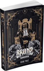 Bronz 2: İmparator - Guardian