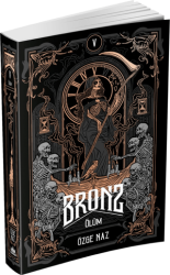 Bronz 5: Ölüm - Guardian