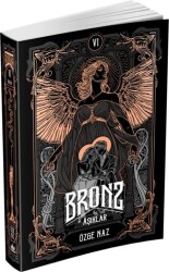 Bronz 6: Aşıklar - Guardian