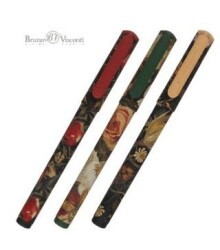 Bruno Visconti 20 0264-14 Dream Write Tükenmez Kalem Mavi Silindir Kutulu 0.7 Mm - 1