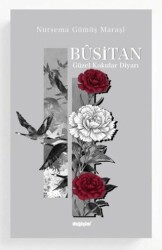 Bûsitan - Değişim Yayınları