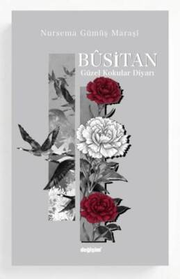 Bûsitan - 1