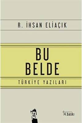 Bu Belde - 1