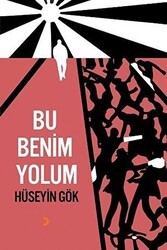 Bu Benim Yolum - Cinius Yayınları
