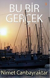 Bu Bir Gerçek - Cinius Yayınları