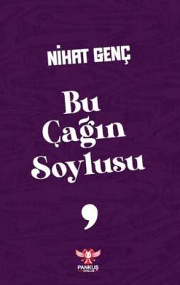 Bu Çağın Soylusu - 1