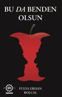 Bu Da Benden Olsun - 1