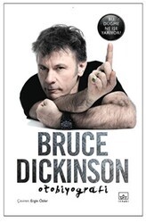 Bu Düğme Ne İşe Yarıyor? - İthaki Yayınları