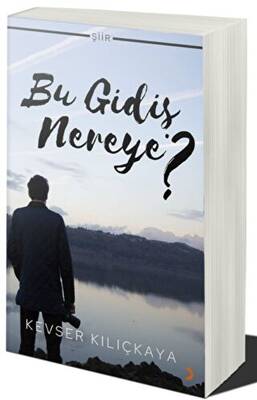 Bu Gidiş Nereye? - 1