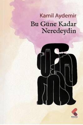 Bu Güne Kadar Neredeydin - 1