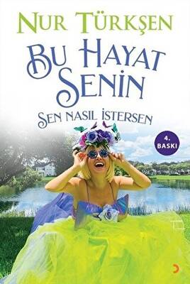 Bu Hayat Senin - 1