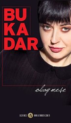 Bu Kadar - Altın Nokta Basım Yayın