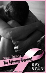 Bu Meme Benim - Ozan Yayıncılık